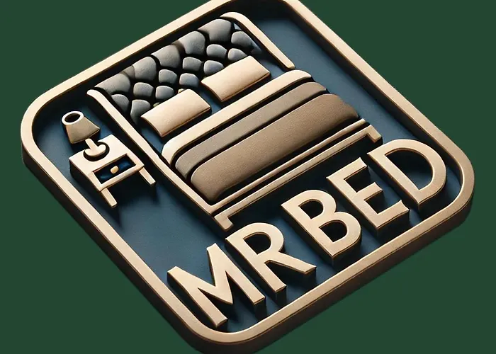 Mrbed 2*